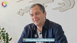 RB Leipzig head of sport Marcel Schäfer on how they use data, video and live scouting to recruit. 