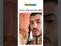 Asalet doğuştan gelir 😍