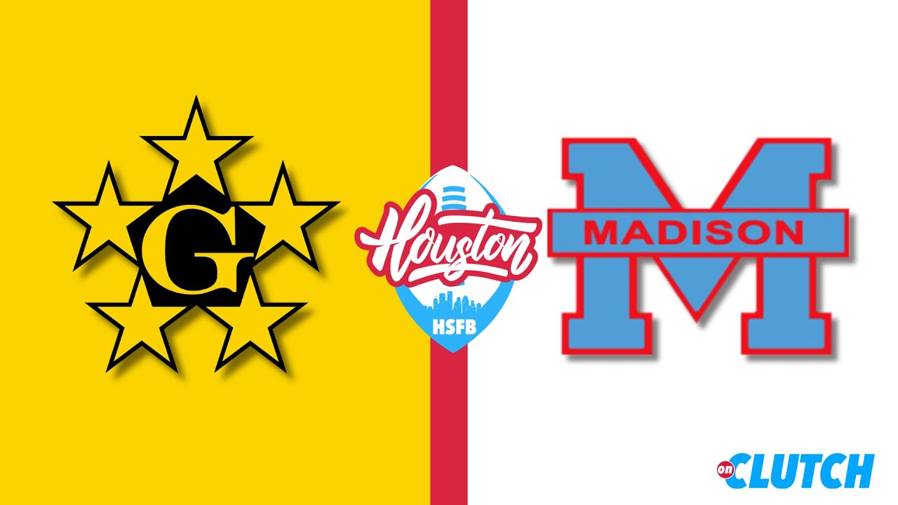 houston-hs-football-madison-marlins-vs-wisdom-onclutch-youtube