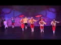 2012 Ballet Fantasque Nutcracker Highlights