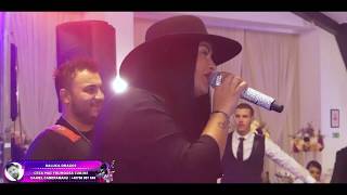 Raluca Dragoi - Ceea Mai Frumoasa Iubirenunta Tiuby Danielcameramanu 2018