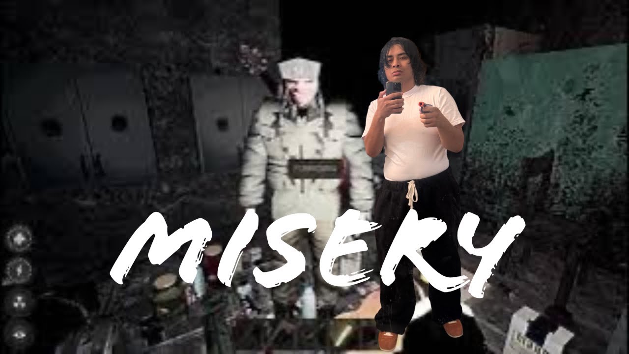 where everybody going bingo.. part 72