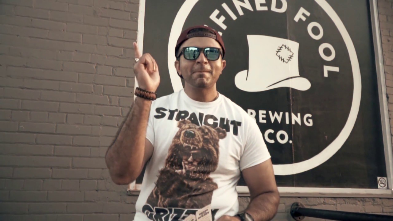 BEATS ON THE STREET VOL. 2 RORYFLOREZMEDIA YouTube