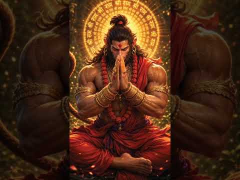 #jay shree ram🙏🌹🙏🏻#