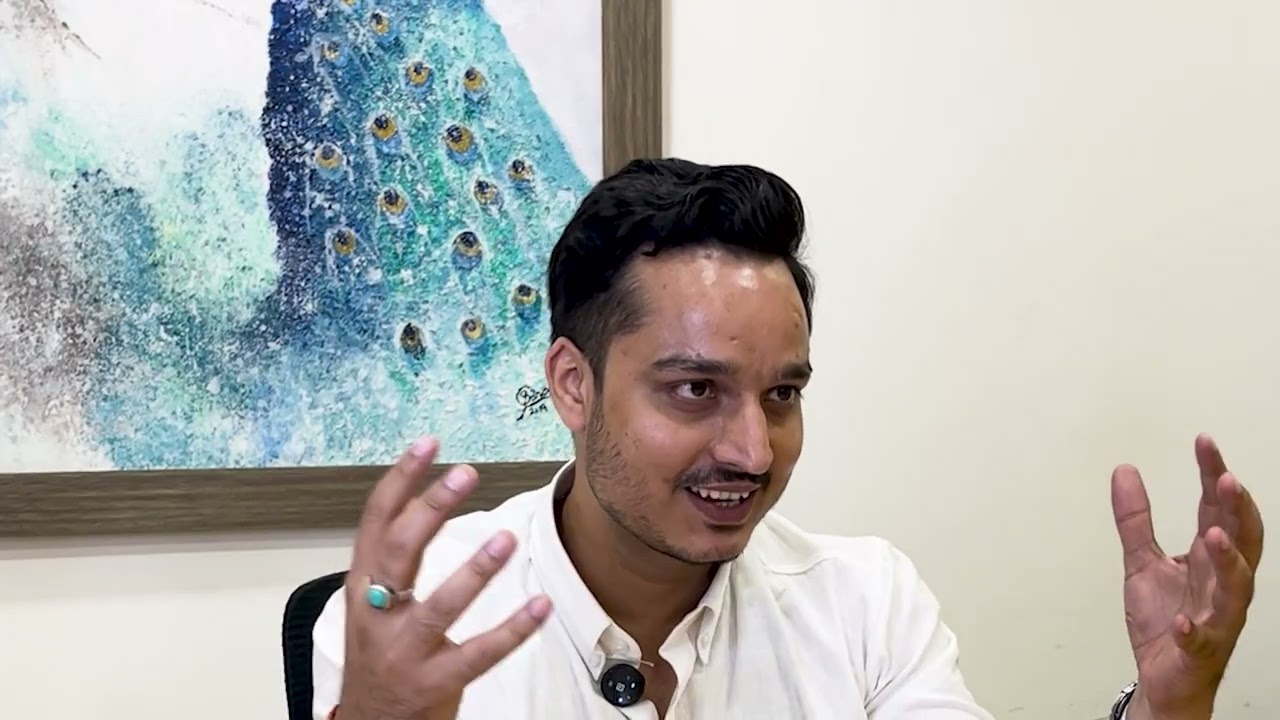 Steroids Ruin Your Sexual Health? Ayurveda’s Safer, Smarter Alternative