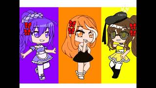 A video for my friends (Thankyou so much for 13 subs!)