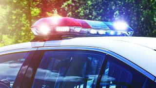 FOX13 Investigates: Four people charged after 2-year-old dies from fentanyl overdose
