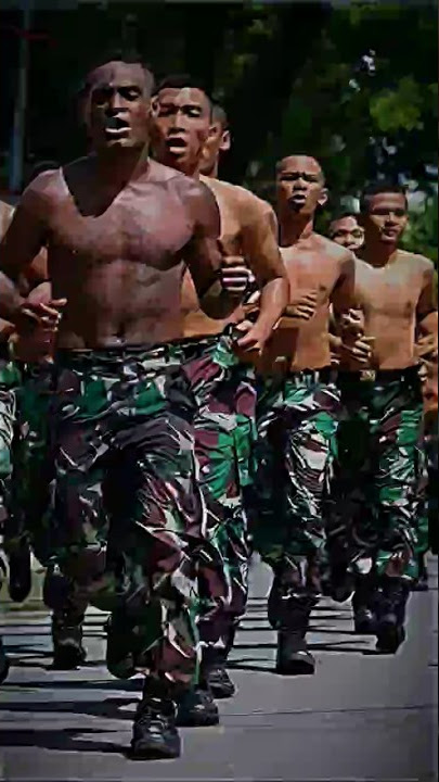 Story'wa Keren TNI #shorts #storywa #abdinegara #tni #tniad #kostrad