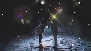 LAGU TIMOR LESTE 🇹🇱 (Hakoak Ema Seluk) lyrik                          cover: Andrey Arief