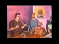 El hijo pródigo | Películas Infantiles