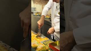 Turkish delight, Turkish dessert, Turkish sweets #istanbul #turkey #türkiye #travelvlog #travelvlog