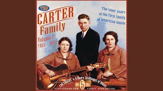 My Clinch Mountain Home (Remastered)