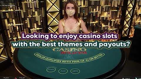 ilsimox ||  by Arc Solutions Youtube Intro Maker