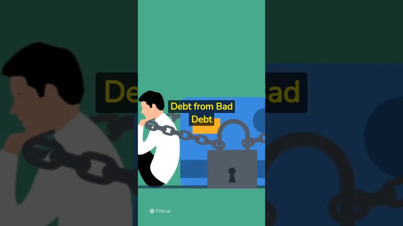 Top 10 personal finance lessons for technology professionals