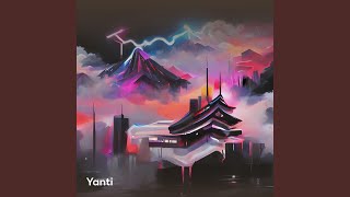 Download Lagu Kekuatan Cinta Sejati MP3