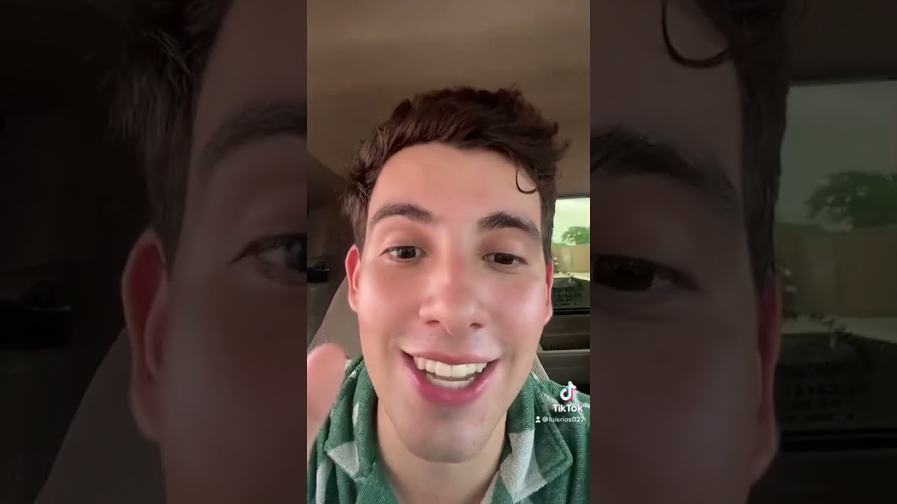 Probando matcha por PRIMERA VEZ 😱🔥 