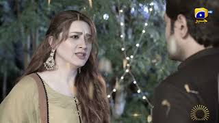 Grift Mega Episode 57 & 58 Promo 1 Tonight At 800 Pm On Har Pal Geo