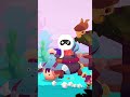 #slashquest #bestclashbattlewhowillfreefie