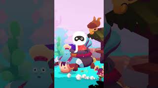 #slashquest #bestclashbattlewhowillfreefie