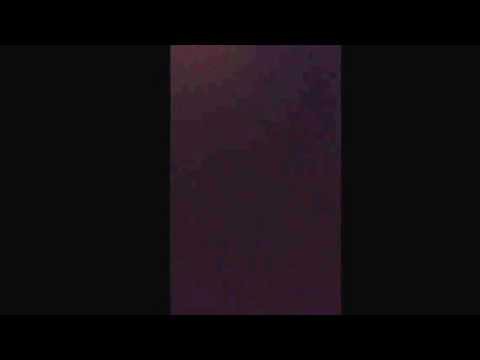 【mikeeey】YUME日和(歌ってみた)