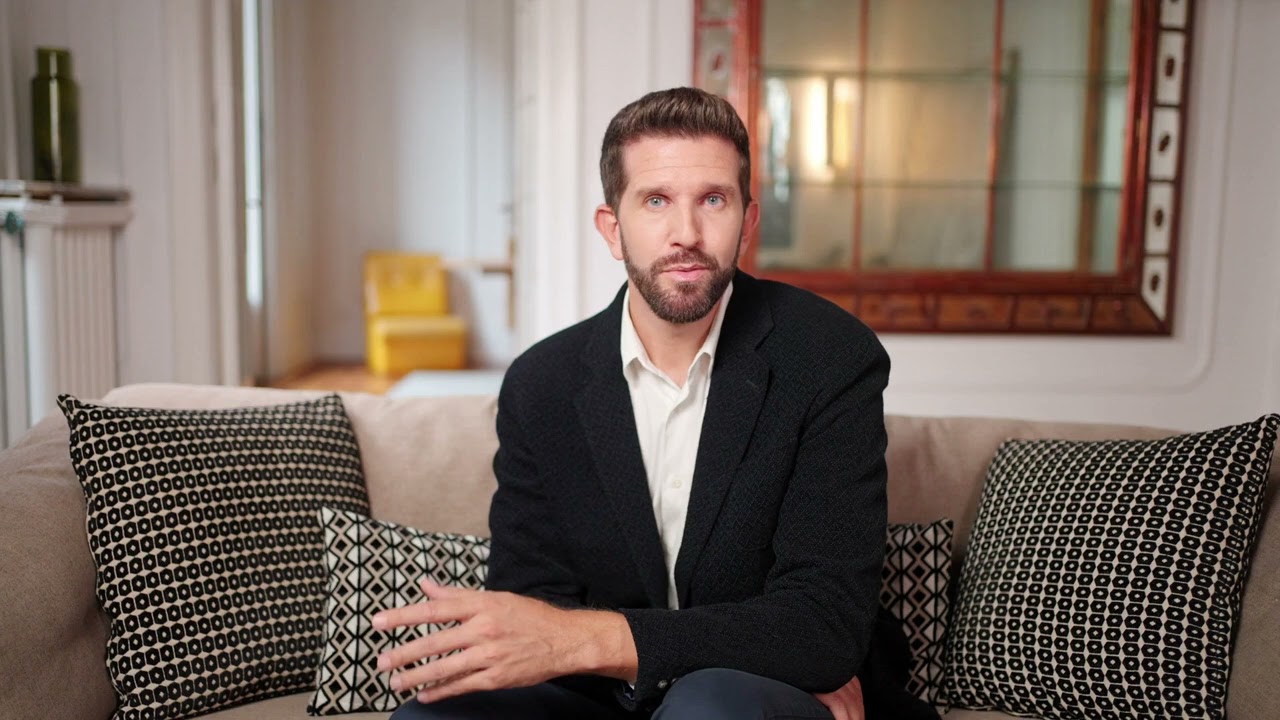 How the Microsoft Storm-0558 Case Happened | Identity Trust Failure