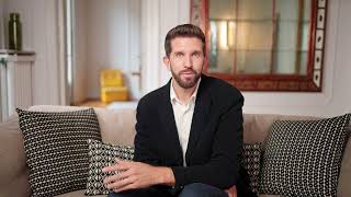 Celebrity How the Microsoft Storm-0558 Case Happened | Identity Trust Failure Wealth