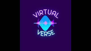 Midnight Monarch - Virtual Verse