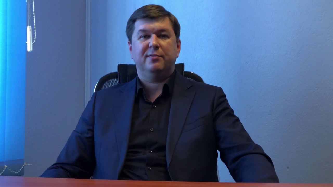 MDaemon - Почтовый сервер