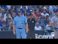 MLB Highlights | Rangers vs. Blue Jays - June 27, 2026