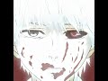 im a ghoul || #foryou #ytshorts #kenkaneki ||