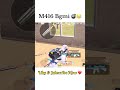 M416 Bgmi 💣💀 #brorislive #bgmi #bgmi60fps