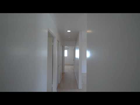 224 Namokueha St, Honolulu, HI home video tour