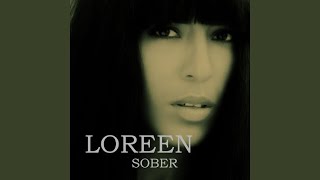 Sober