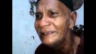 oh my love my darling by an Old Man