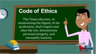 Code of Ethics Standard I