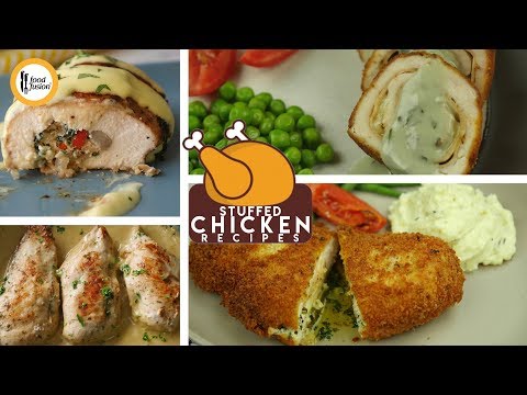 4-stuffed-chicken-recipes-by-food-fusion