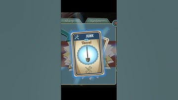 Lunchbox Opening #falloutshelter #vaulttec #gameplay #shorts #play #fun #games