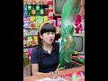 小卖部老板娘看上了二狗子的大宝剑#童年回忆#怀旧零食