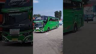 TELOLET SLOWMO πΊπΊπΊπ₯π₯π₯#shortvideo #shorts