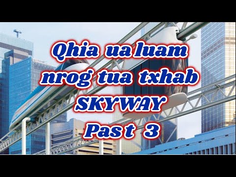 Video: Kuv yuav muab kuv lub tuam txhab tso rau hauv kev ua lag luam li cas?