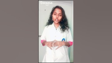 Medical Coding Salaries in India in Telugu 💰 | Revealed: What You Need to Know