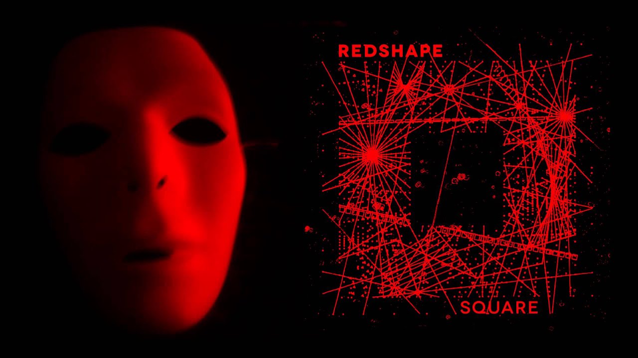Watch Redshape - Atlantic (Original Mix) on YouTube Watch Redshape - Atlantic (Original Mix) on YouTube