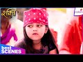 Shakti | | Colors TV