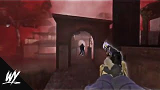 Save me | cs:go edits