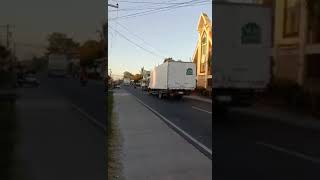 334605601 8886865384716654 1306783652460189279 n