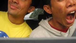 Volland Wanto 2 (  feat. Ari Laso )