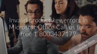 www.office.com/setup , office 365 install , activate office product key