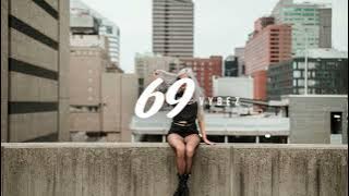 Snoop Dogg - Sixx Minutes