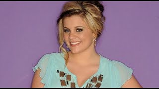Hot Mom Exposing Naughty America