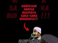 LAYANGAN SINGIT!!!